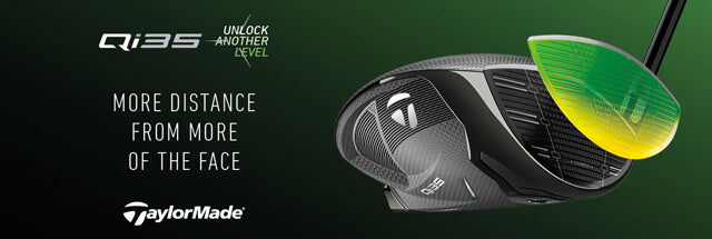 Bos de parcours TaylorMade Q35 MAX 15,5° rgde droter 43,25 pouces 3 W... | eBay