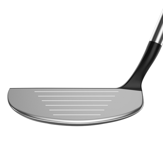 Tour Edge Hot Launch Chipper for the Lefty Golfer