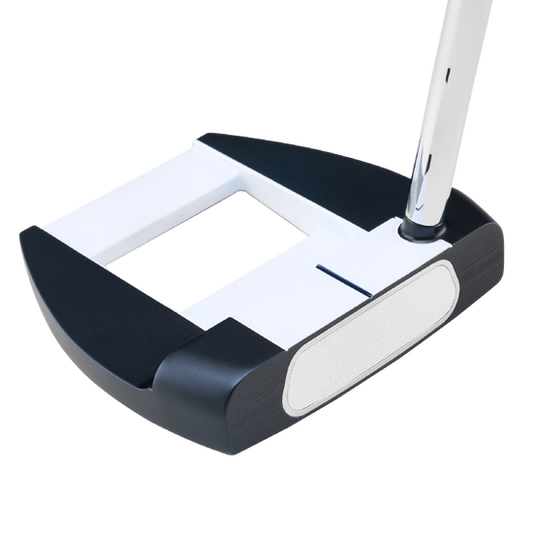 Odyssey AI-ONE CRUISER Jailbird Versa DB Putter
