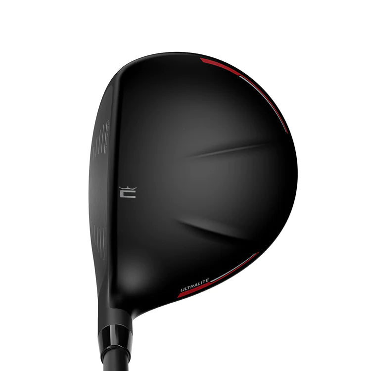 Cobra AIR-X Fairway 2023-24