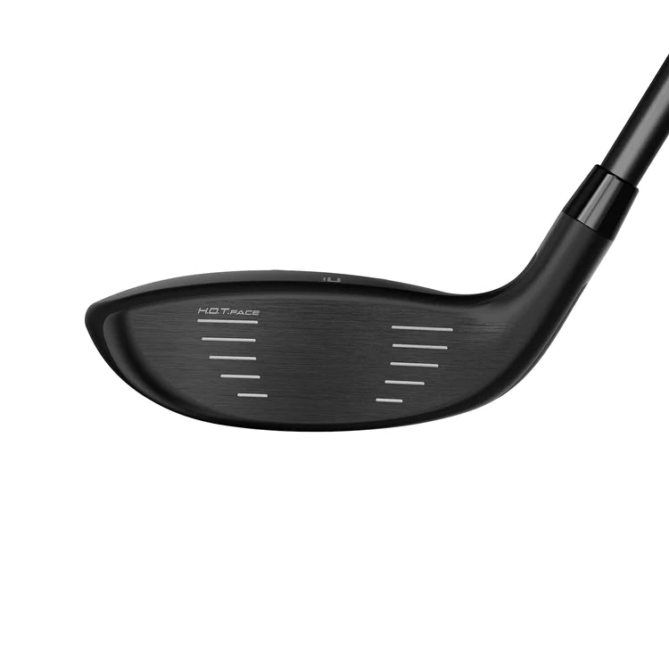 Cobra AIR-X Fairway 2023-24