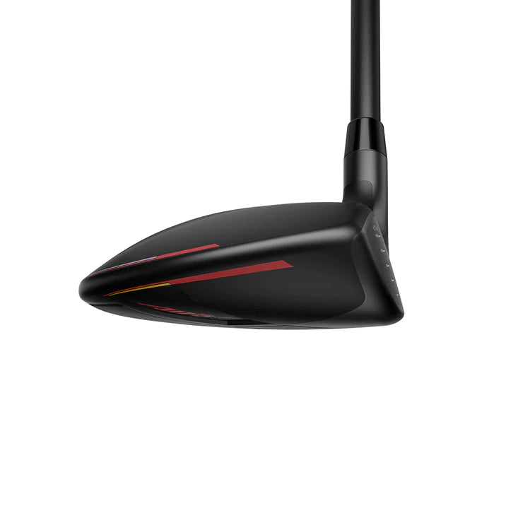 Cobra AIR-X Fairway 2023-24