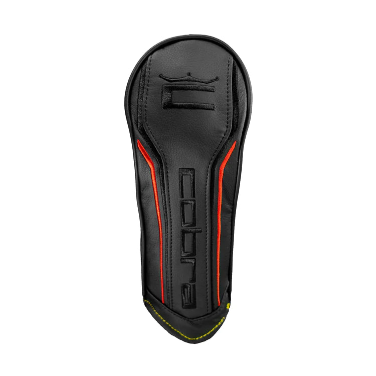Cobra AIR-X Fairway 2023-24