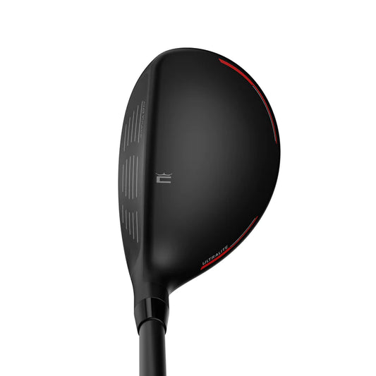 Cobra AIR-X Hybrid 2023-24