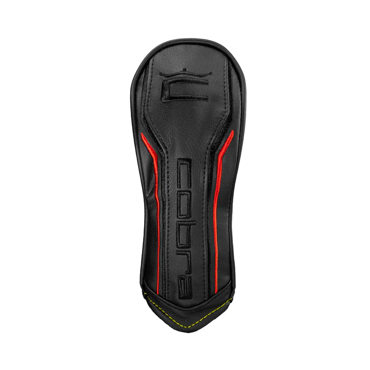 Cobra AIR-X Hybrid 2023-24