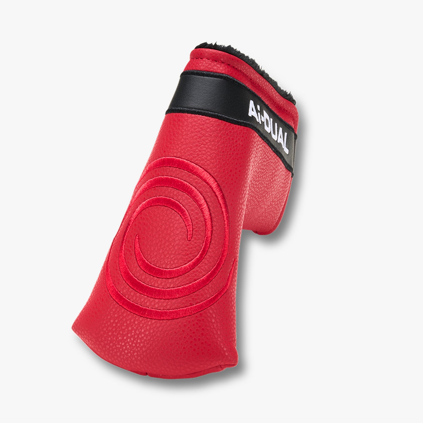 Odyssey Ai Dual #1 CH Putter 2026