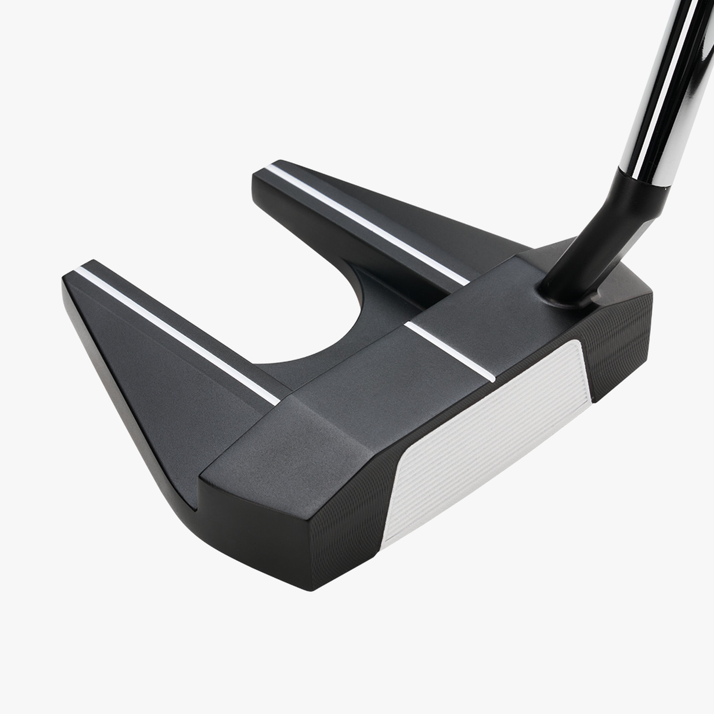 その他 GOLF putter set Odyssey Ai Dual Seven S Putter 2026 – Lefties Only Golf Shop