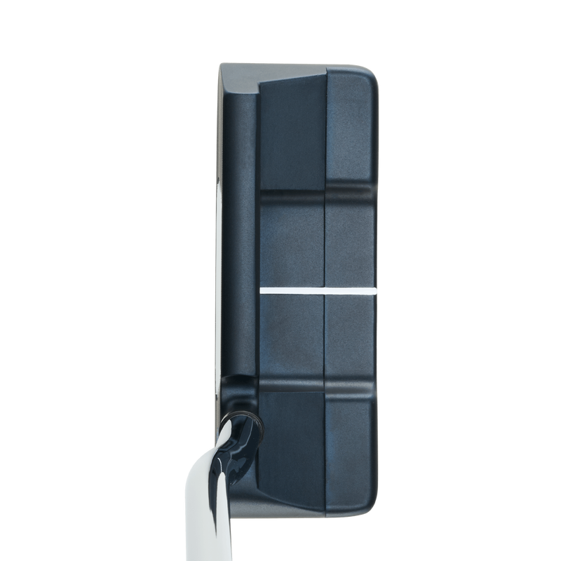 Odyssey AI-ONE Double Wide DB Putter
