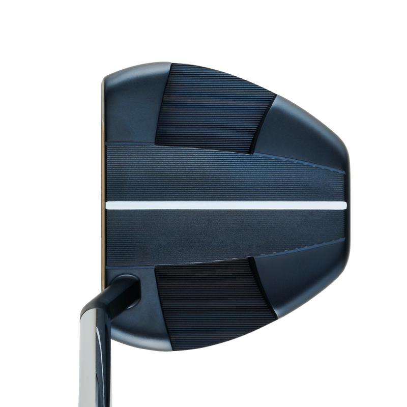 Odyssey AI-ONE Milled EIGHT T S Putter
