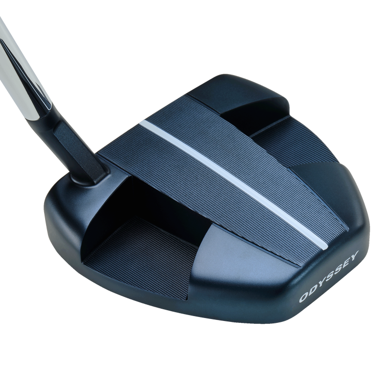 Odyssey AI-ONE Milled EIGHT T S Putter