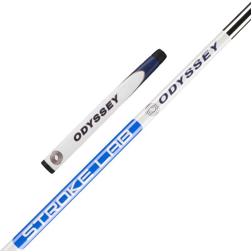 Odyssey AI-ONE Milled EIGHT T S Putter