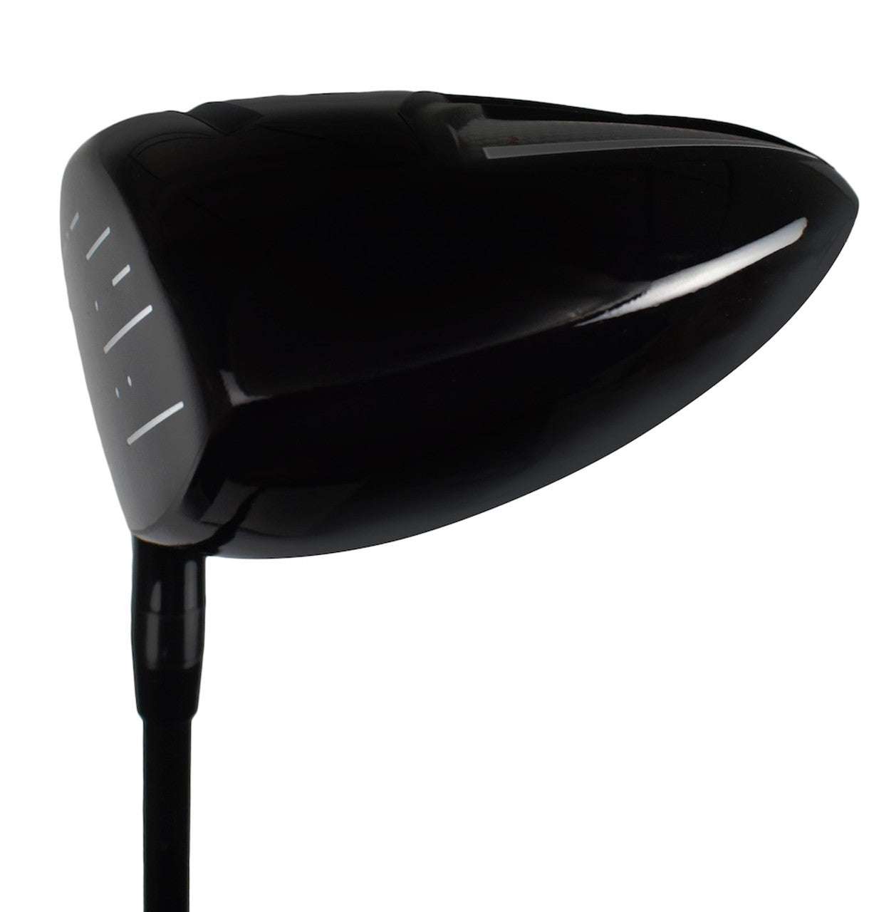 Bullet Golf B52 Bomber 460cc Driver