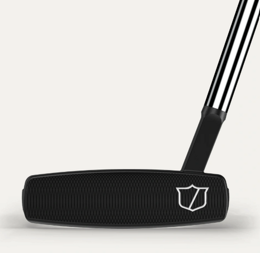 Wilson Infinite Buckingham Putter