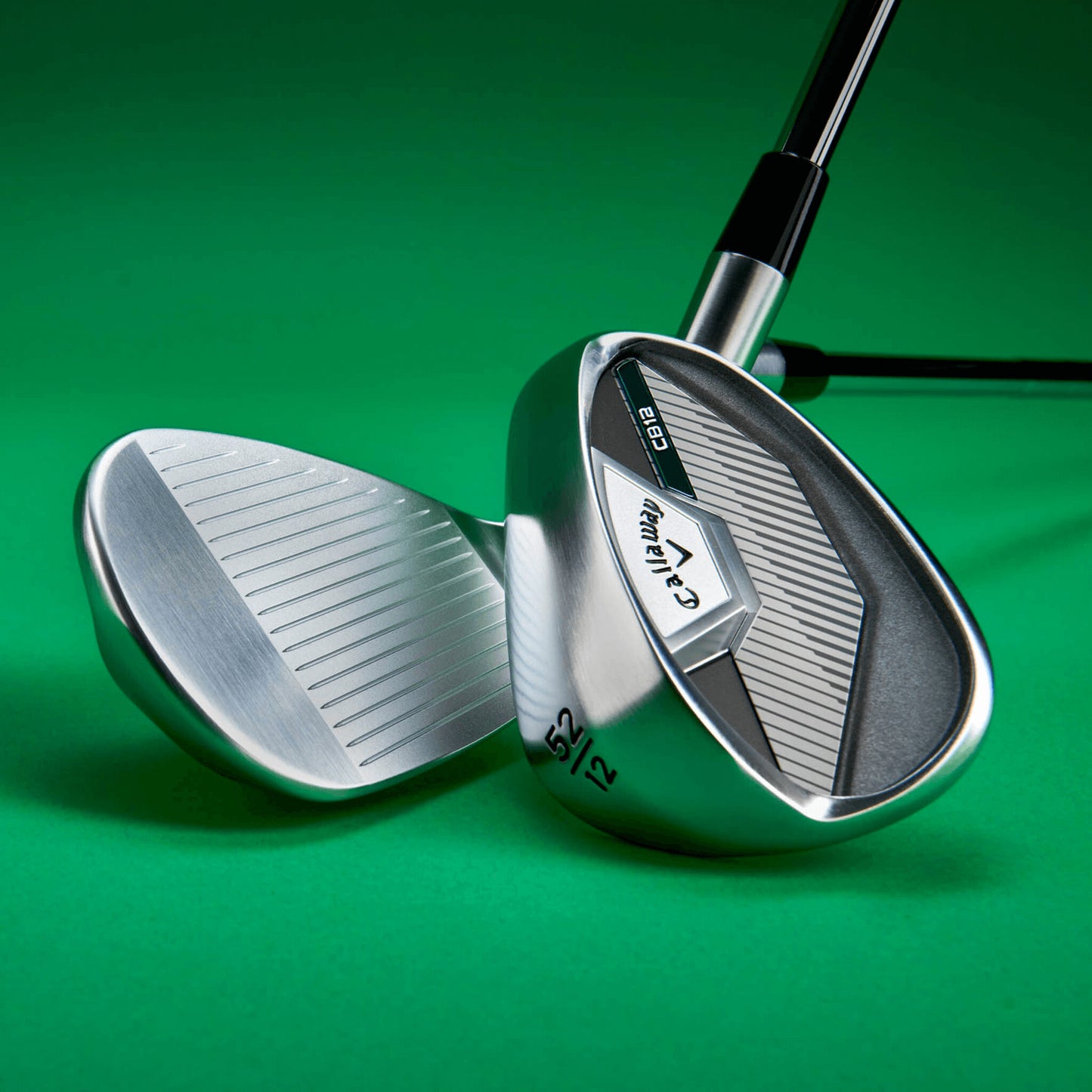 Callaway 2025 Callaway CB 12 Wedge Ladies Custom