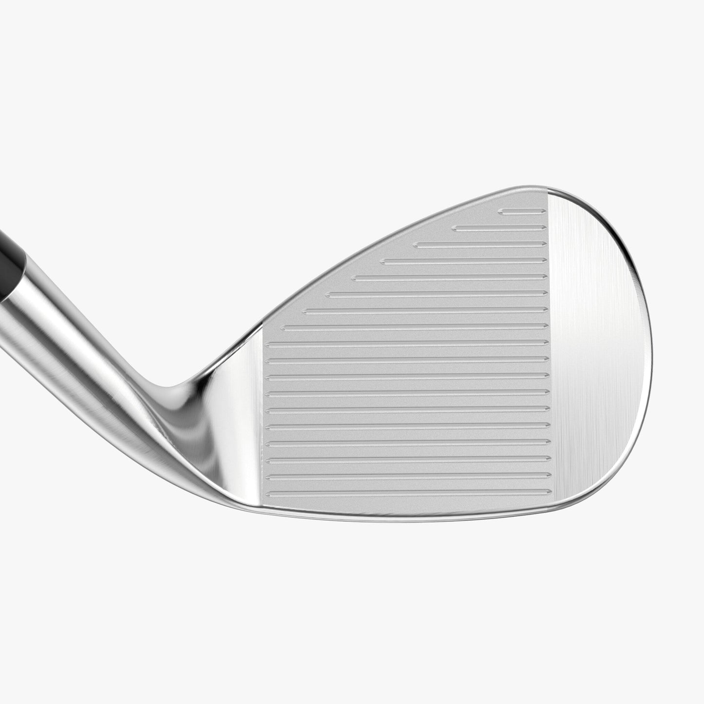 Callaway 2025 Callaway CB 12 Wedge Ladies Custom