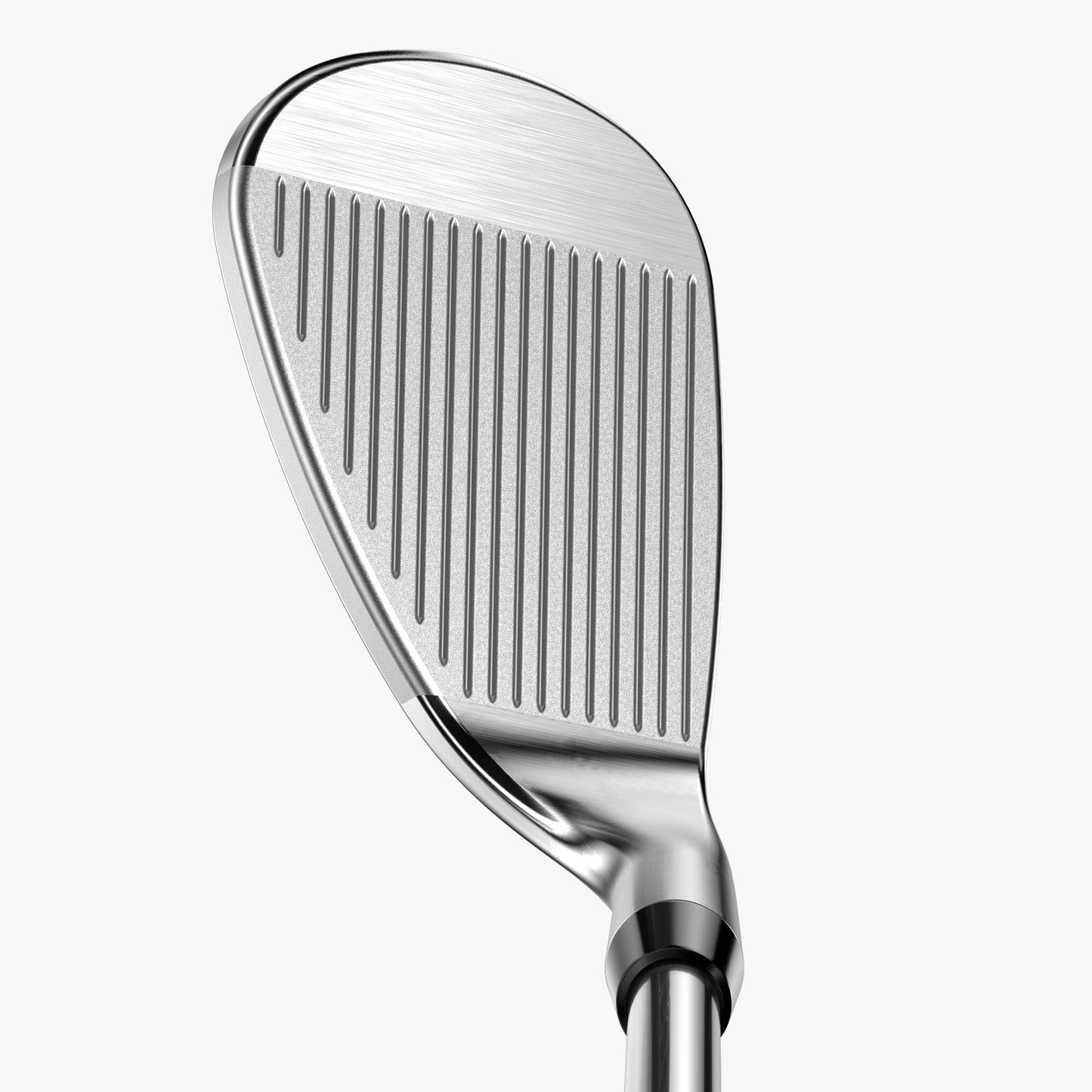 Callaway 2025 Callaway CB 12 Wedge Ladies Custom