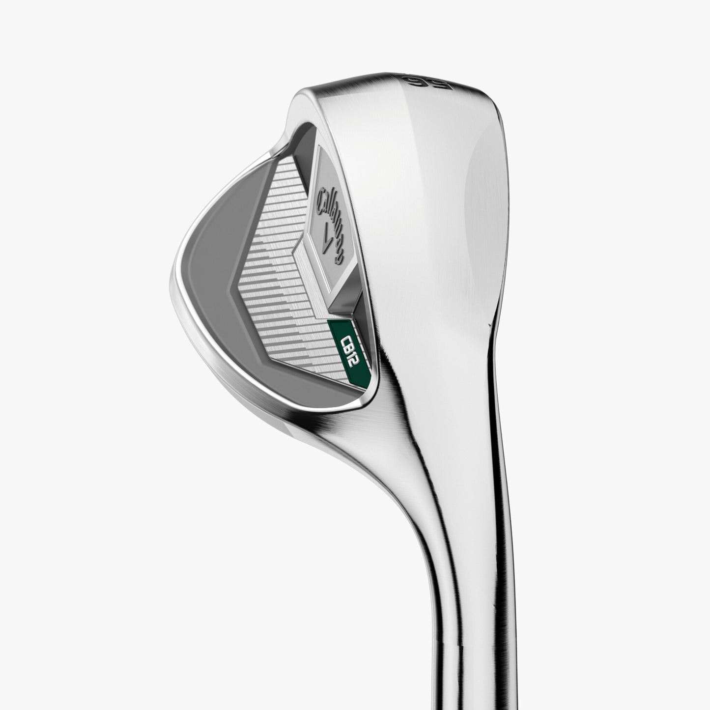 Callaway 2025 Callaway CB 12 Wedge Ladies Custom
