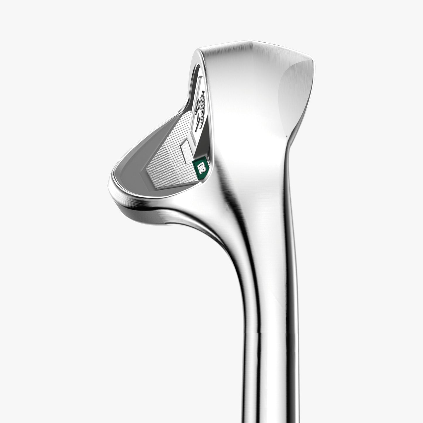 Callaway 2025 Callaway CB 12 Wedge Ladies Custom