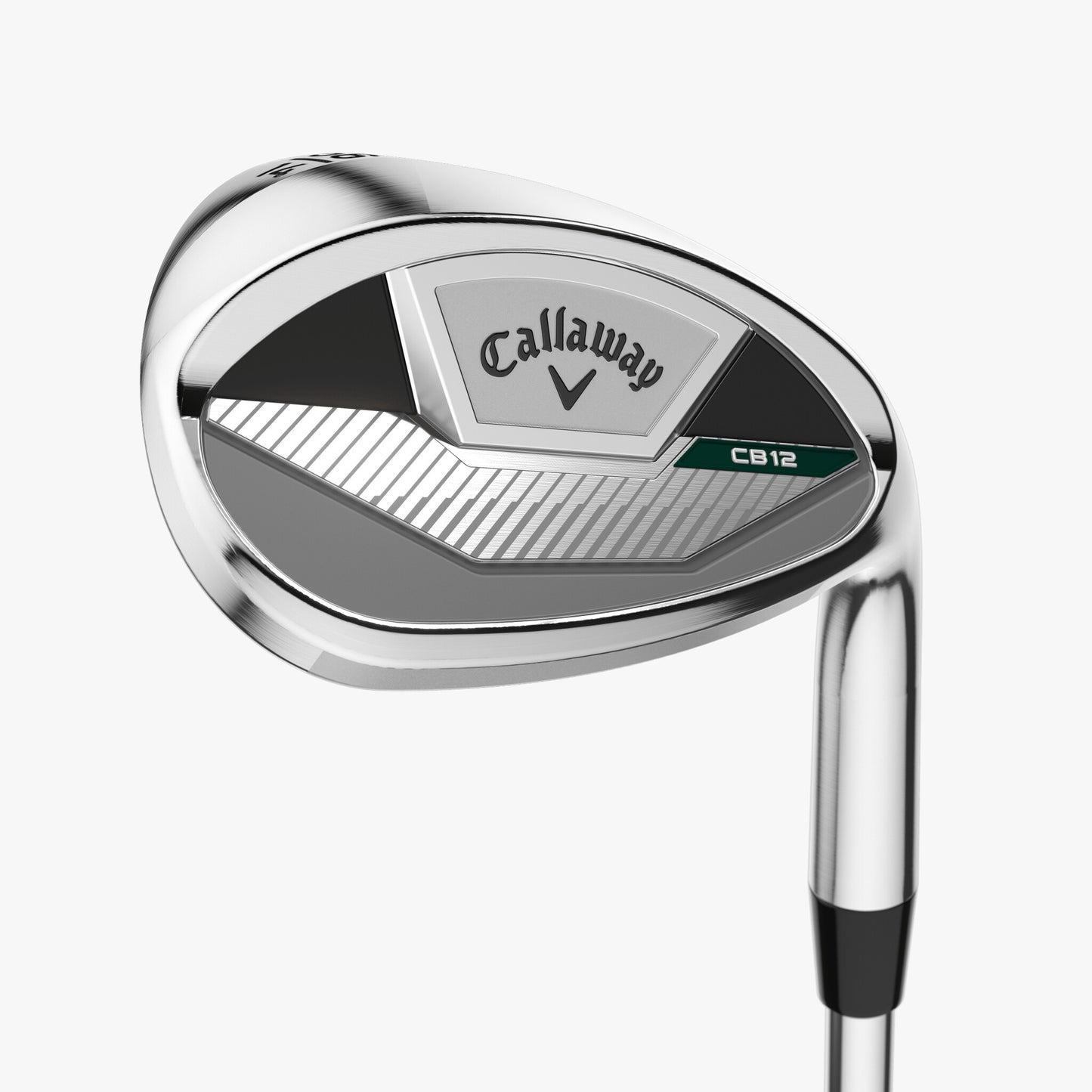 Callaway 2025 Callaway CB 12 Wedge Ladies Custom