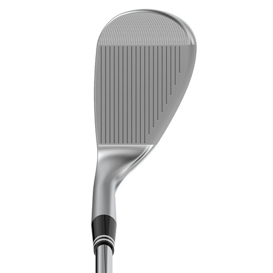 Cleveland CBX 4 ZipCore Wedges Steel