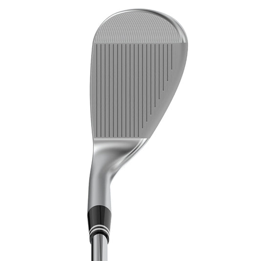 Cleveland CBX 4 ZipCore Wedges Graphite