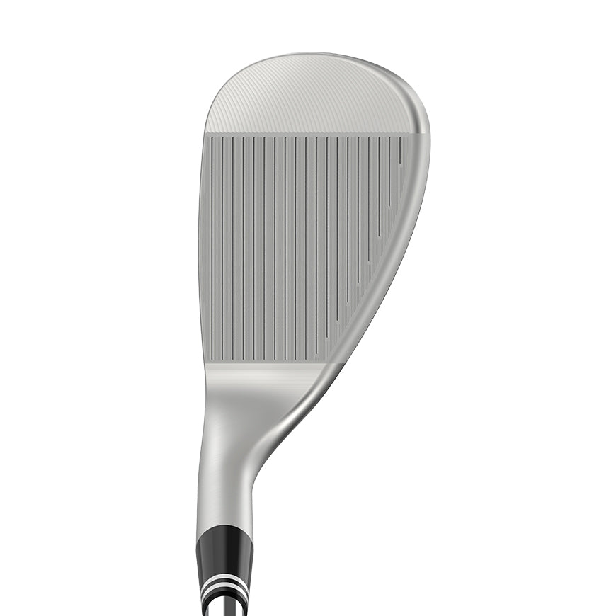Cleveland CBX Wedge Graphite Shaft Ladies