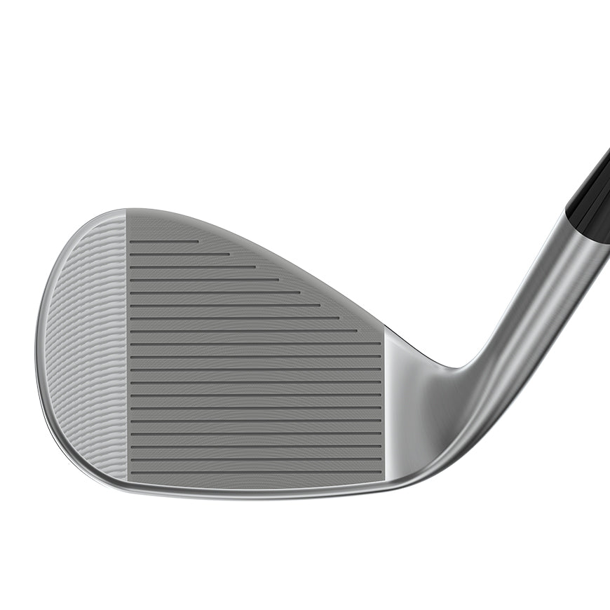 Woman's Cleveland CBZ Tour Satin Wedge 2025