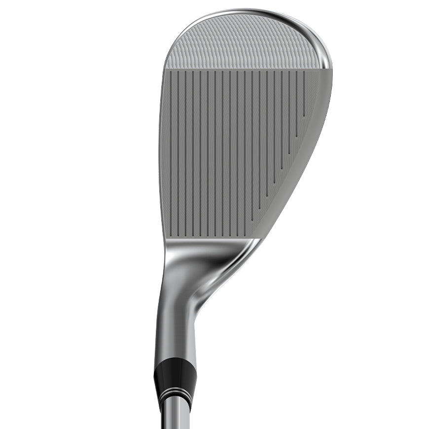 Woman's Cleveland CBZ Tour Satin Wedge 2025