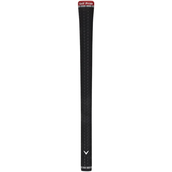 Callaway 2023 Callaway CB Chrome Wedge