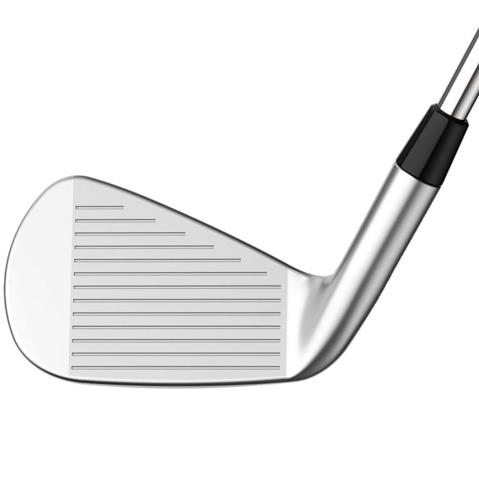 2024 Callaway Apex PRO Irons Graphite Lefties Only Golf Shop