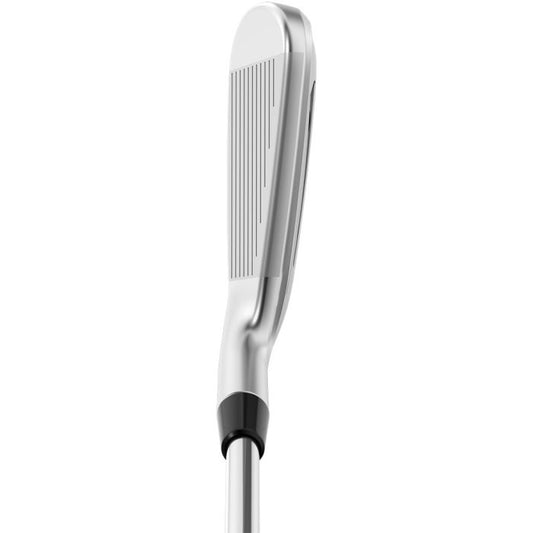 2024 Callaway Apex Utility Iron