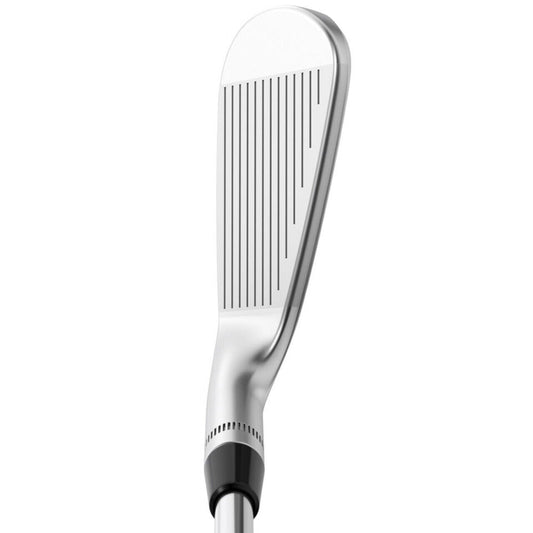 2024 Callaway Apex CB Irons - Steel