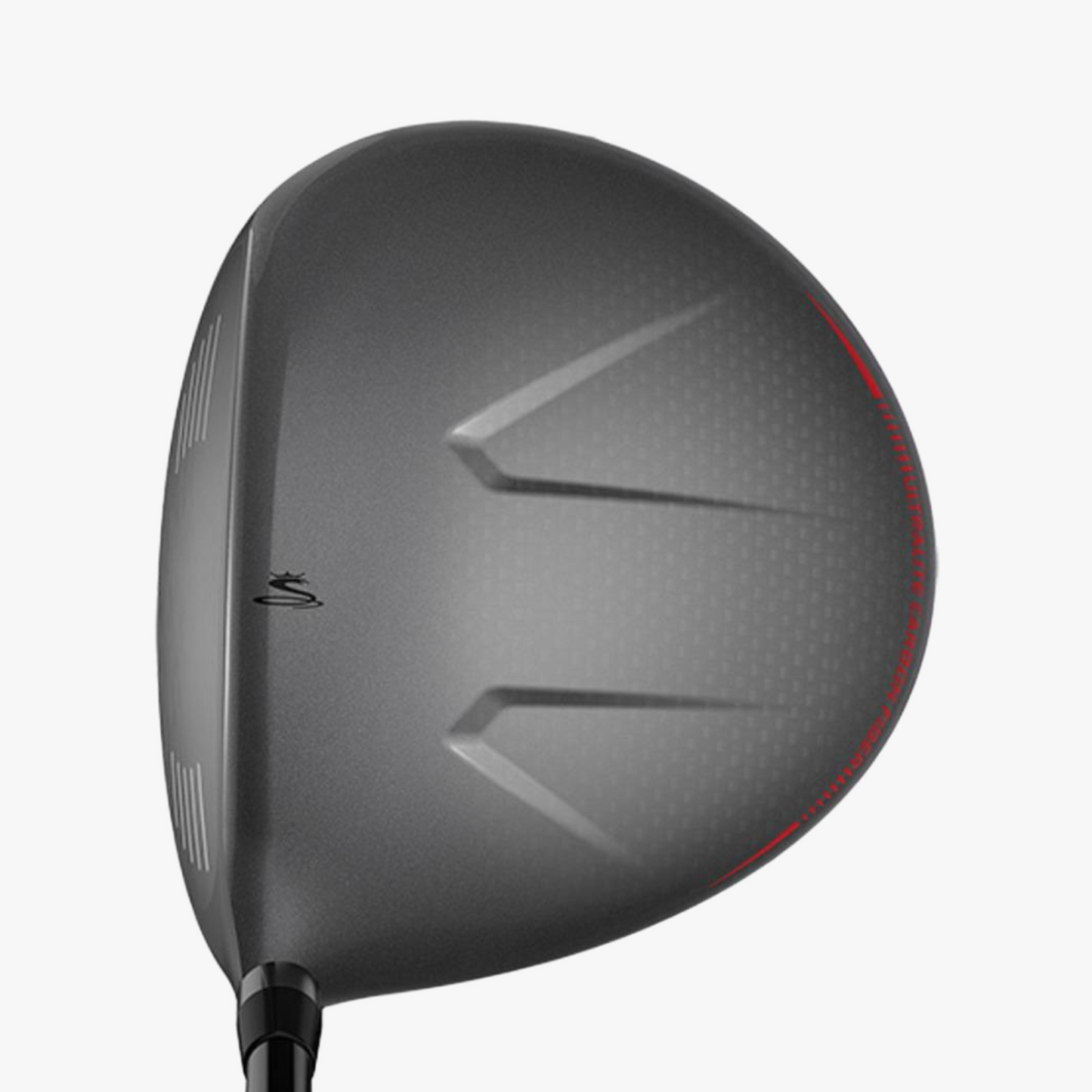 Cobra AIR-X Straight Neck Driver