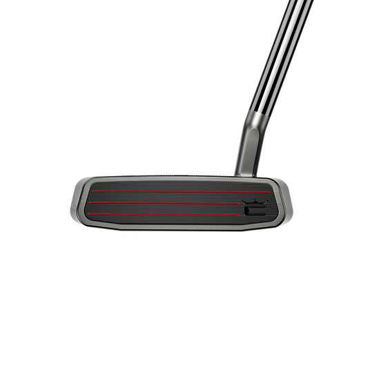 Cobra MIM Nova 30 Putter 2026 - For the Lefty Golfer