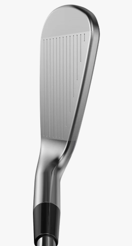 Cobra 3DP Tour Irons 2025