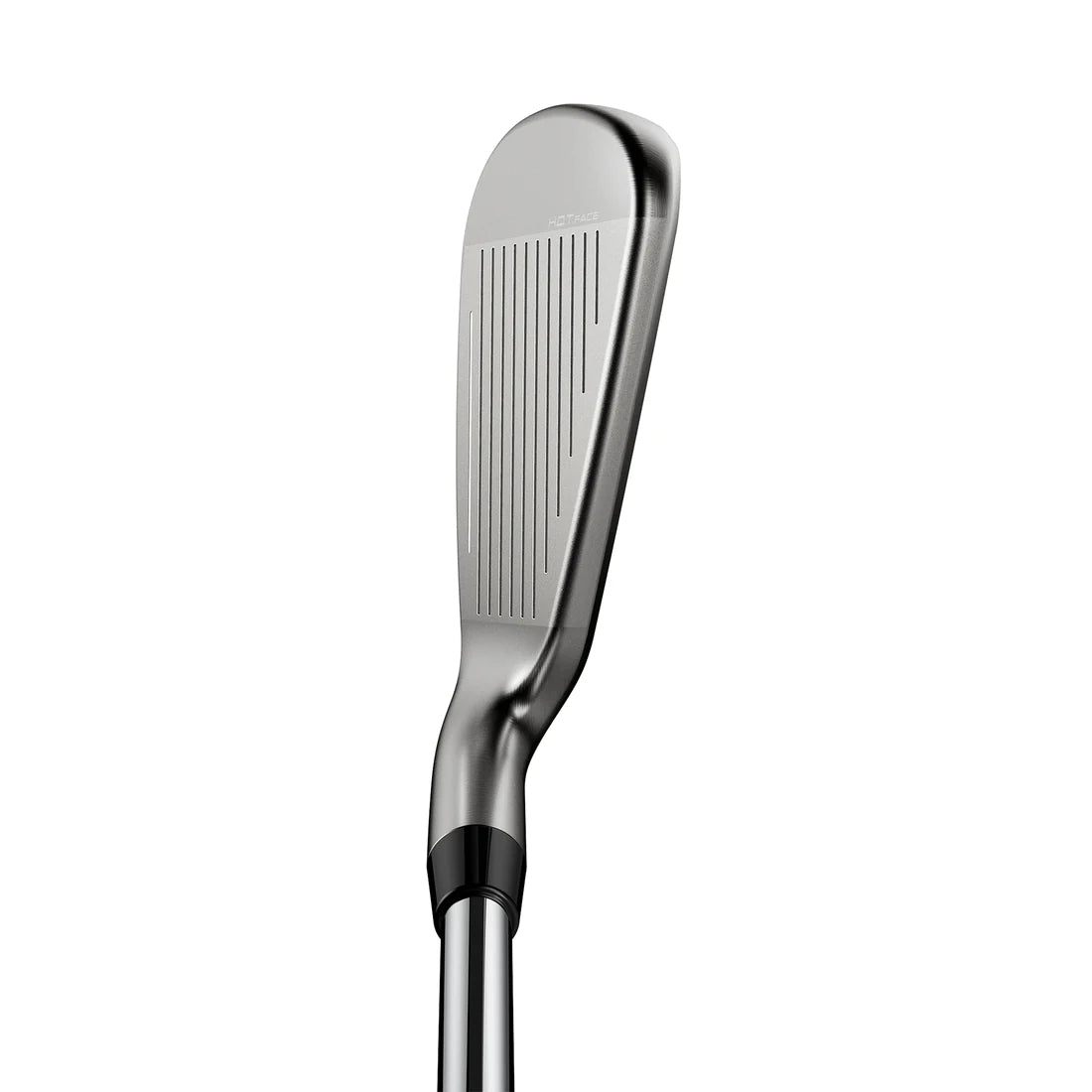 Cobra DARKSPEED Irons Graphite Shaft