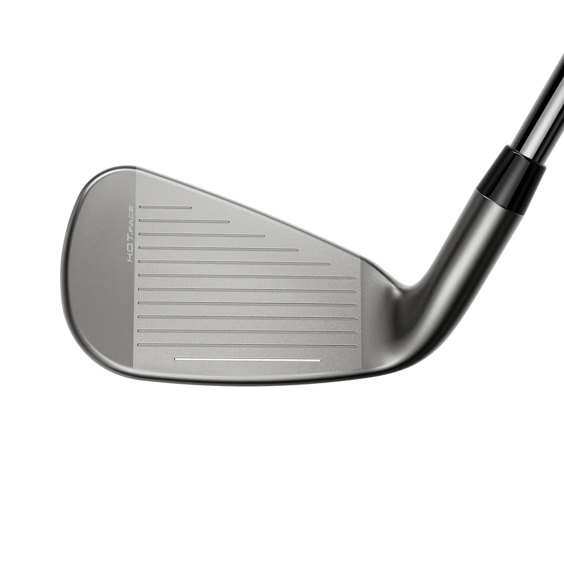 Cobra DARKSPEED Irons Graphite Shaft