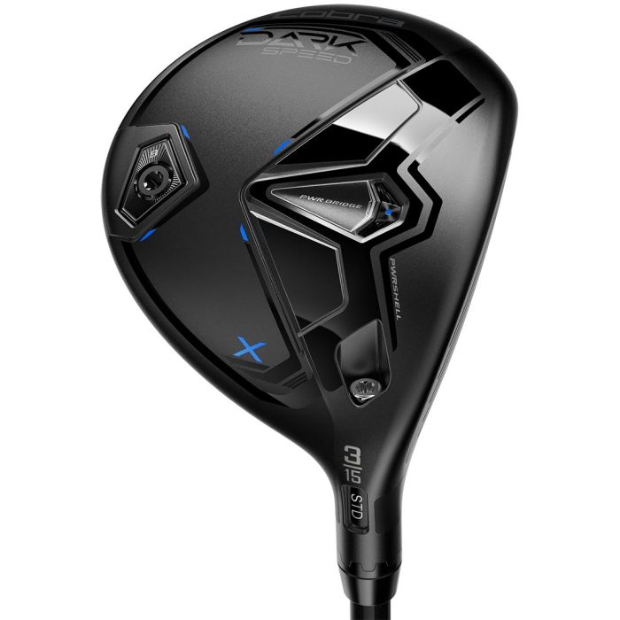 Cobra DARKSPEED X Fairway Wood