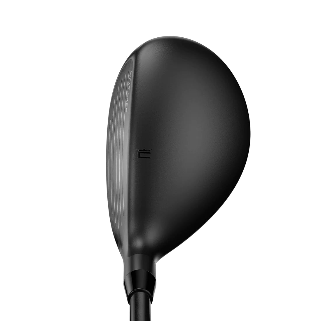 Cobra DARKSPEED Iron/Hybrid Combo Set