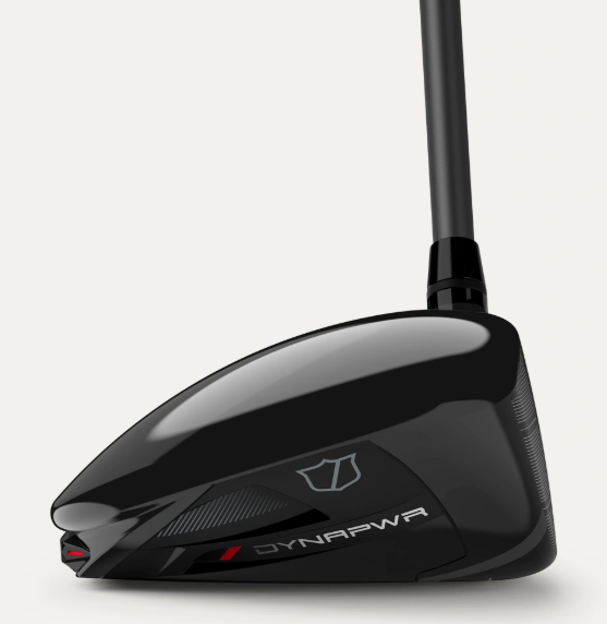 Wilson DYNAPWR MAX Driver