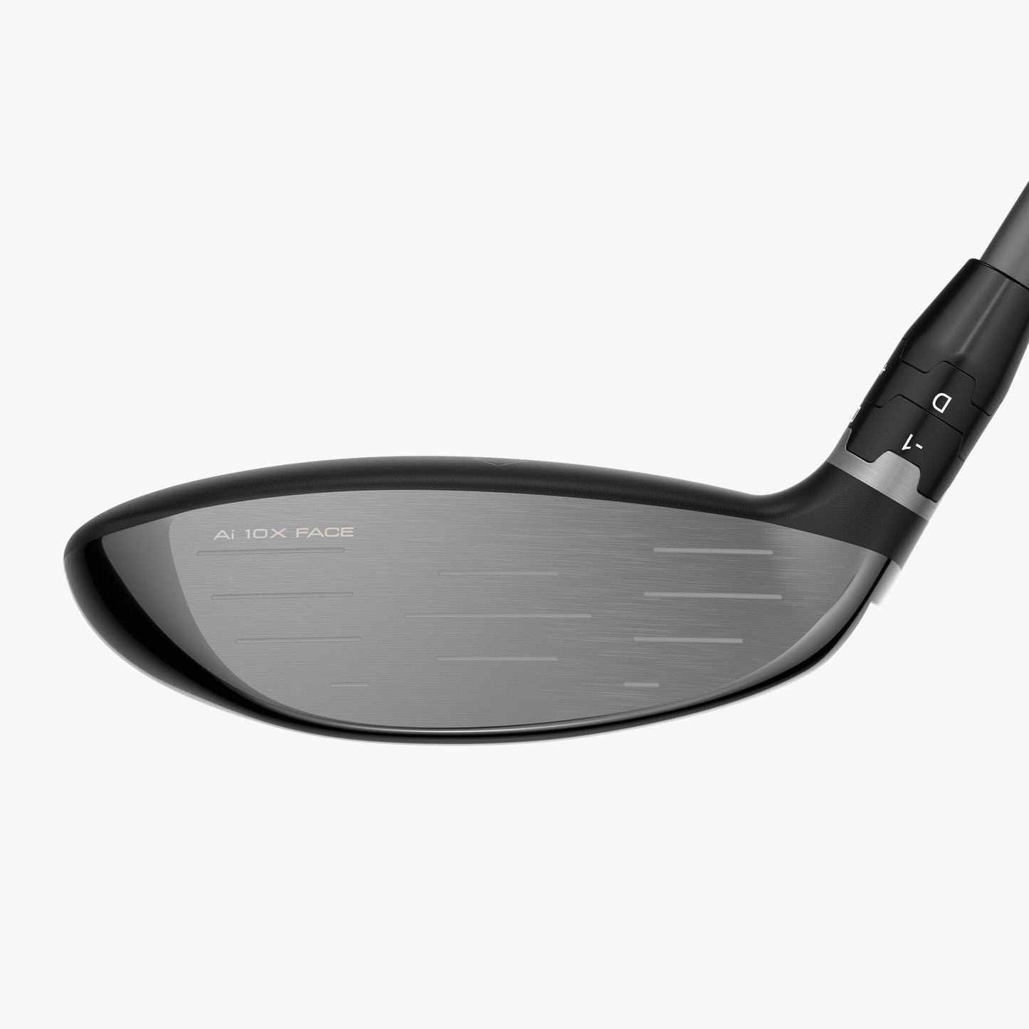 Callaway Elyte Fairway Wood 2025