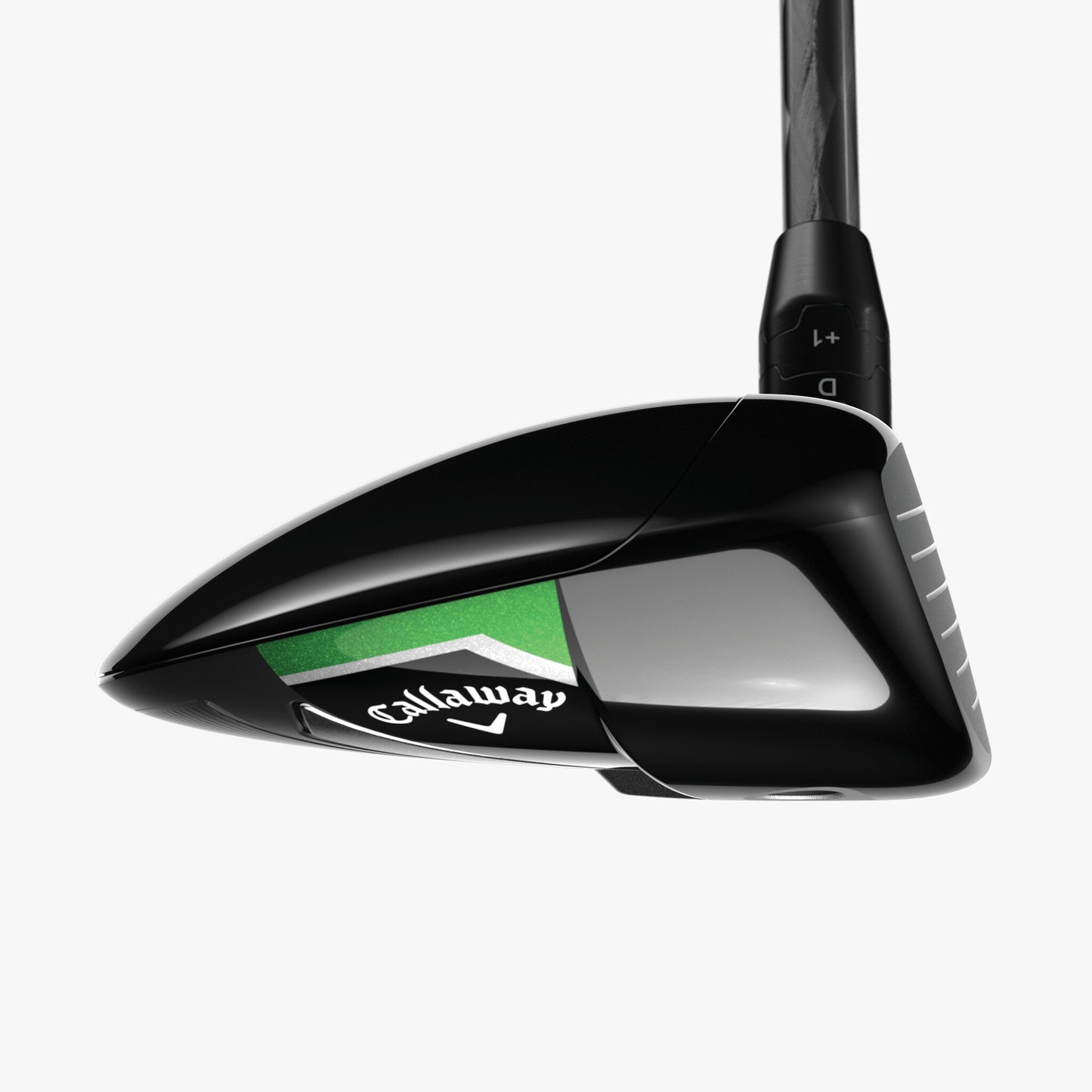 Callaway Elyte Triple Diamond Fairway Wood 2025