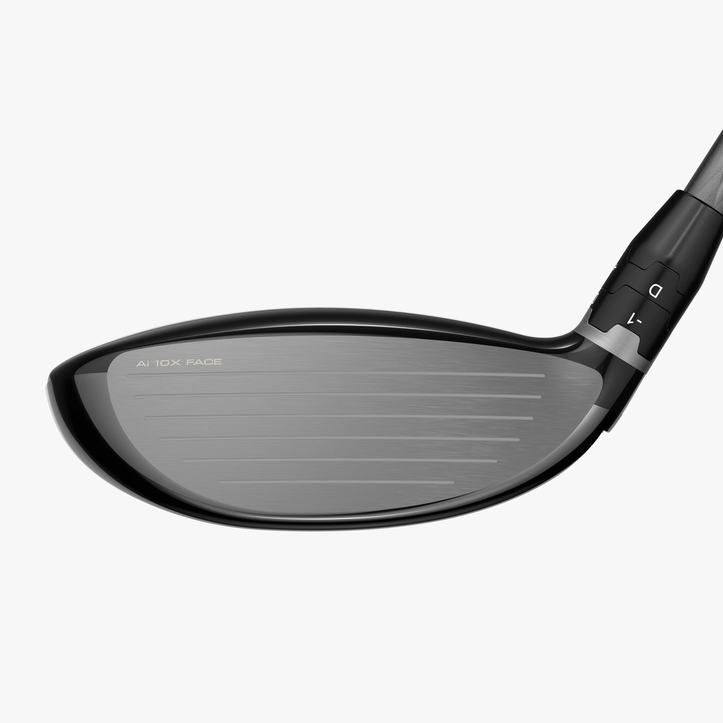 Callaway Elyte Triple Diamond Fairway Wood 2025