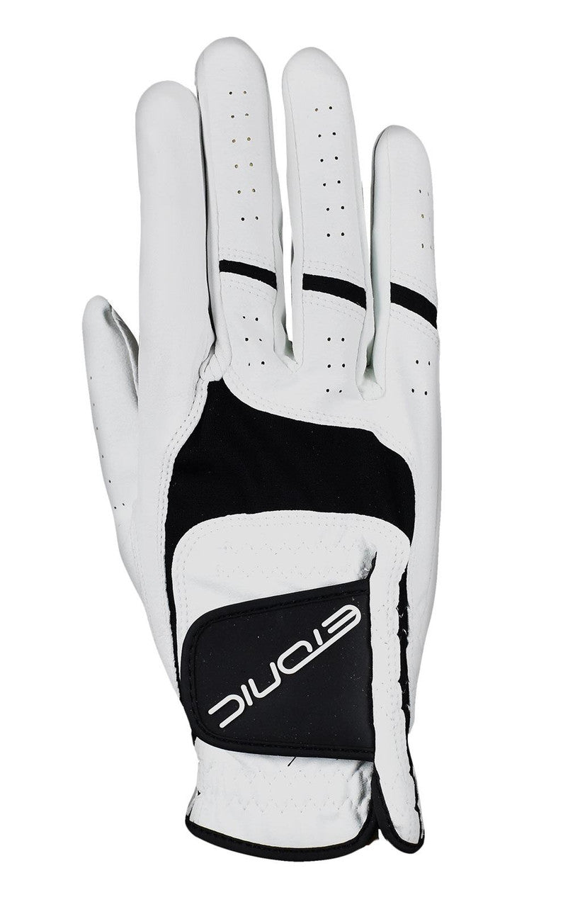 mrh gear Lefty Golfer