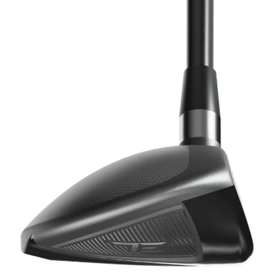 Tour Edge Exotics Max Hybrid Ladies 2025