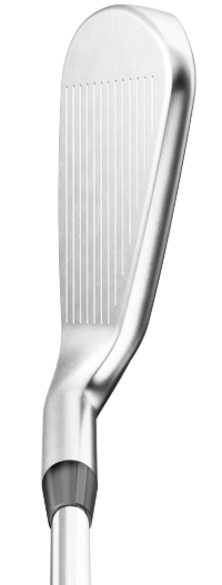 Tour Edge Exotics Max Irons Ladies 2025