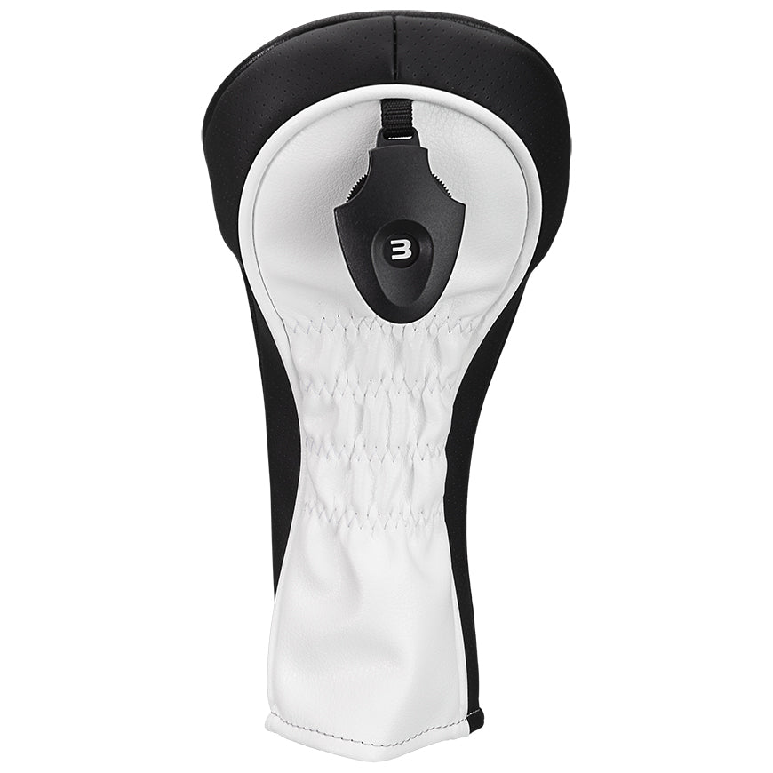 Cleveland HALO XL Fairway Woods 2024