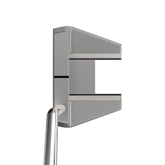 Cleveland Huntington Beach Soft 2 Model 11 Putter 2024