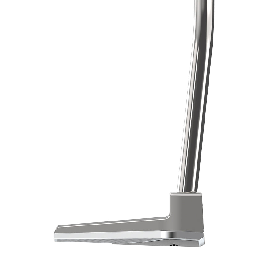 Cleveland Huntington Beach Soft 2 Model 11 Putter 2024