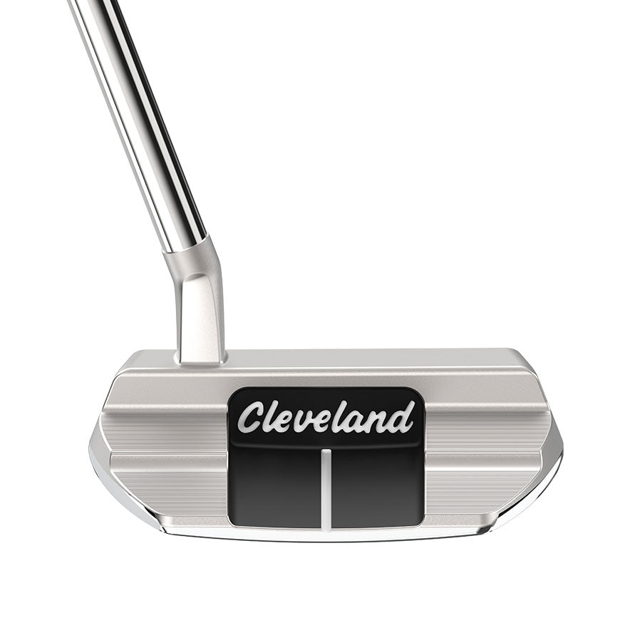 Cleveland Huntington Beach Soft Milled 10.5S Putter 2024